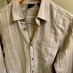 Armani Exchange Shirt